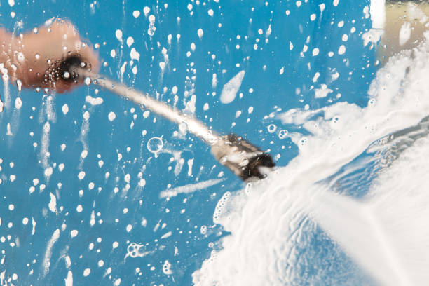 Best Residential Pressure Washing in Summitville, IN